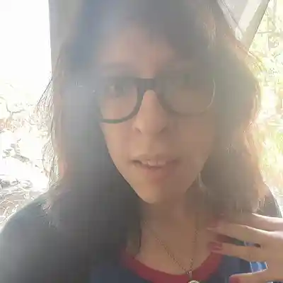 Picture for song 'Junto A Ti (feat. Ver&oacute;nica Ortega)' by artist 'Mariana Ortega'