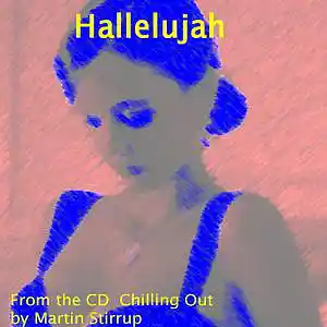 Song picture