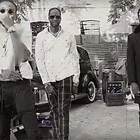 Picture for song '2 chainz quavo type beat money bound' by artist 'masonthatrack'