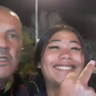 Picture for song 'MC WILLIS[GREATEST MISSES REMIXED] tick tock every' by artist 'MC WILLIS'
