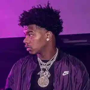 Picture for song 'Trap type Lil baby & dababy ( Buy 1 get 2 free )' by artist 'Medline Prod'