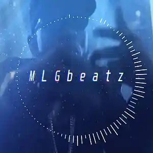 Picture for song 'MLG - last (FREE Tory Lanez Type Beat)' by artist 'MLG beatz'