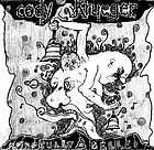 Picture for song 'booze house squat' by artist 'Morse Cosmos'