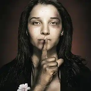 Picture for song 'You're braver than you believe' by artist 'MOSS (AUS)'