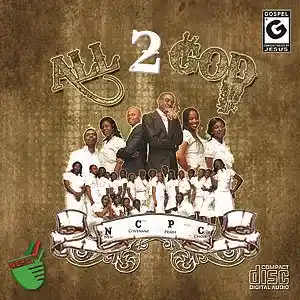 Picture for song '02 Idinma 672242' by artist 'NCPC4God'