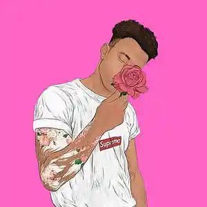Picture for song 'Bad 4 Me Money Man x Polo G Type beat 2023' by artist 'NCI MUSIC'