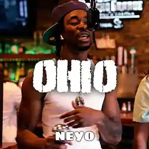 Picture for song '"OHIO" UK Drill Type Beat x NY Drill Type Beat' by artist 'neyoooo36'
