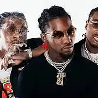 Picture for song '*NEW MIGOS ZIPPER TYPE BEAT FREE DL' by artist 'OffcialProtegebeatz'