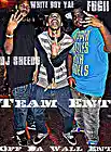 Picture for song 'YAE, FUGGI, AND WILLIE- WE ON' by artist 'Off Da Wall Nation Yae'
