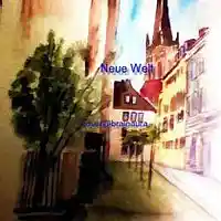 Picture for song 'Tanz auf dem Eis' by artist 'Omrand'