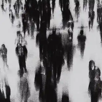 Picture for song 'ken carson type beat - "spectator"' by artist 'OtO-Z Beats'