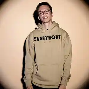 Picture for song 'Focused (BUY 2, GET 1 FREE)' by artist 'Paperfall Bros'