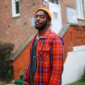 Picture for song 'Act A Fool (BUY 2, GET 1 FREE)' by artist 'PLATINUM SELLERS BEATS'