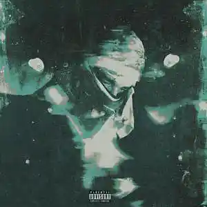 Picture for song 'yeat type beat "honëy" (prod. Headshot)' by artist 'Prod By Headshot'