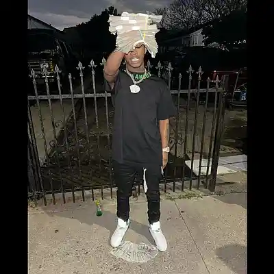 Picture for song '"Run Em Down" - BUY 2 GET 1 FREE' by artist 'prodleavz'