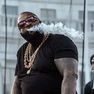 Picture for song '"Big Boss" Produced By "SkeezieTheProducer"' by artist 'Producer Skeezie'