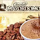 Picture for song 'MAYORDOMO 484496' by artist 'RadioSOS'