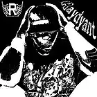 Picture for song 'Wild out' by artist 'Raydyant'