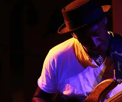 Picture for song 'Quiet Storm' by artist 'RC-Nap2Atl Productions'