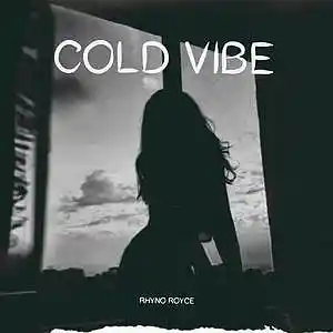 Picture for song 'Cold vibe' by artist 'Rhyno Royce'