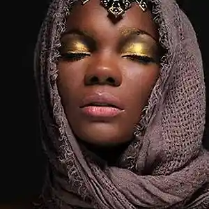 Picture for song 'Sexuality' by artist 'Ron-E591'