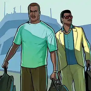 Picture for song 'free * Yung Bans x Lil Tracy Type * White Columbia' by artist 'Sauce World'