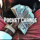 Picture for song '"Pocket Change" | *Hot* Futuristic Beat (Free DL)' by artist 'Sean Bentley'