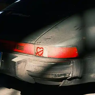 Picture for song '"Call Of Honor" Kendrick Lamar X Tyler The Creator' by artist 'SemperAnte'