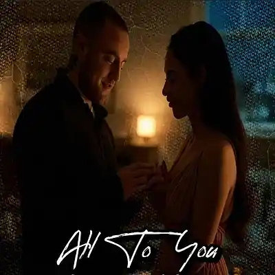 Picture for song 'All To You (Mac Miller x Russ Rap Love Up Tempo)' by artist 'SoulHeaven Beats'