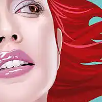 Picture for song 'DXNDAXE#0 (FLEEK)' by artist 'SoundsofGods'