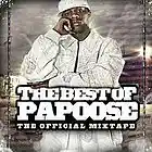 Picture for song 'HE would BANG DIS!!!' by artist 'Stack Money Inc'