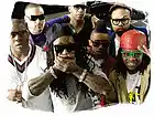 Picture for song '*Pass Dat Dutch* (Young Money Clubber!) /Free Dwnl' by artist 'Swagg Soundz'