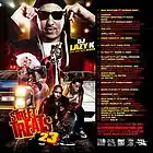 Picture for song '(Radio) McGruff Ft. Murdah Baby - Who Can I Run To' by artist 'Tha Regulators'