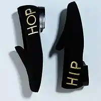 Picture for song 'Suede- Free Download' by artist 'TheBeatSource'