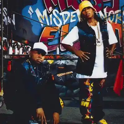 Picture for song 'Night Runners (BUY 1, GET 4 FREE)' by artist 'The Dun3'