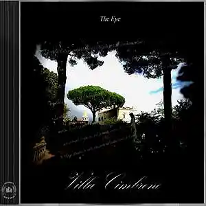 Picture for song 'VILLA CIMBRONE (Complete Album Preview)' by artist 'THE EYE music'