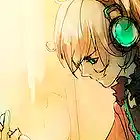 Picture for song 'Encore' by artist 'The freQuincy'