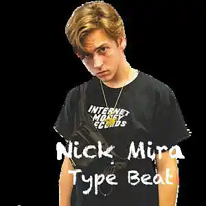 Picture for song 'Nick Mira "Lonely" Type Beat 2020 [Prod. thenoahcr' by artist 'thenoahcraig'