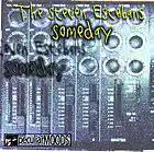 Picture for song 'Someday' by artist 'The Steven Estebans'