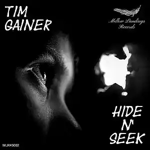 Picture for song 'I Never Got to Know Her Very Well' by artist 'Tim Gainer'