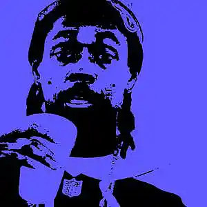 Picture for song '(SOLD) EVERY SINGLE TIME - Starlito type beat' by artist 'TOB Tha Producer'