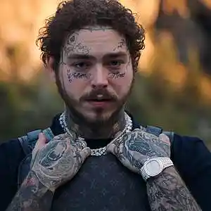 Picture for song 'TWELVE CARATS (BUY 1 GET 1 FREE)' by artist 'Tommy Wise'