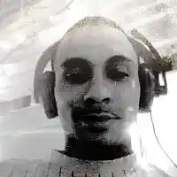 Picture for song 'World bound (by: TooMuch1800)' by artist 'toomuch1800'