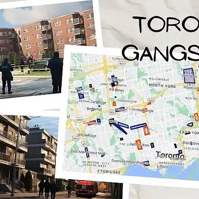 Picture for song 'T-0urs - On Da Block' by artist 't-ours . t-ours .'