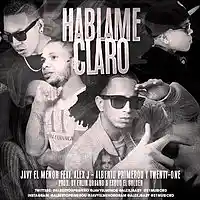 Song picture