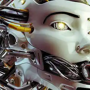 Picture for song 'TW$ - The Jumper (Buy 1 get 1Free)' by artist 'TWS Muzic'