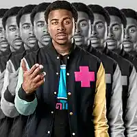 Picture for song 'Do U Want It' by artist 'Urban Arts'