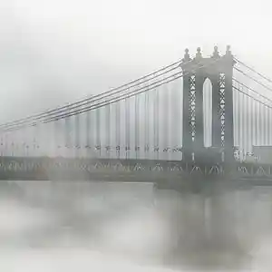 Picture for song 'Lungs(Prod.whoDeany)' by artist 'whoDeanyBeatz'