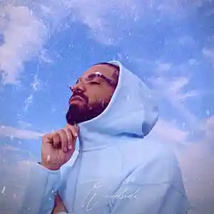 Picture for song 'Woodside - God's Plan' by artist 'Woodside Beatz'