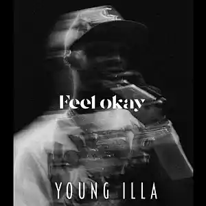 Song picture
